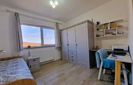 Apartament 2 camere, 42mp + 11mp balcon, ansamblul Beta Residence