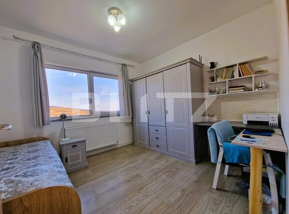 Apartament de vânzare 2 camere Iris - 136922AV | BLITZ Cluj-Napoca | Poza4