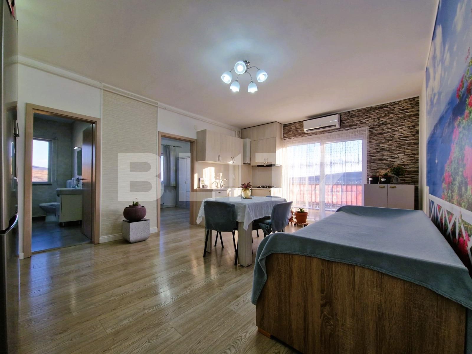 Apartament de vânzare 2 camere Iris - 136922AV | BLITZ Cluj-Napoca | Poza3