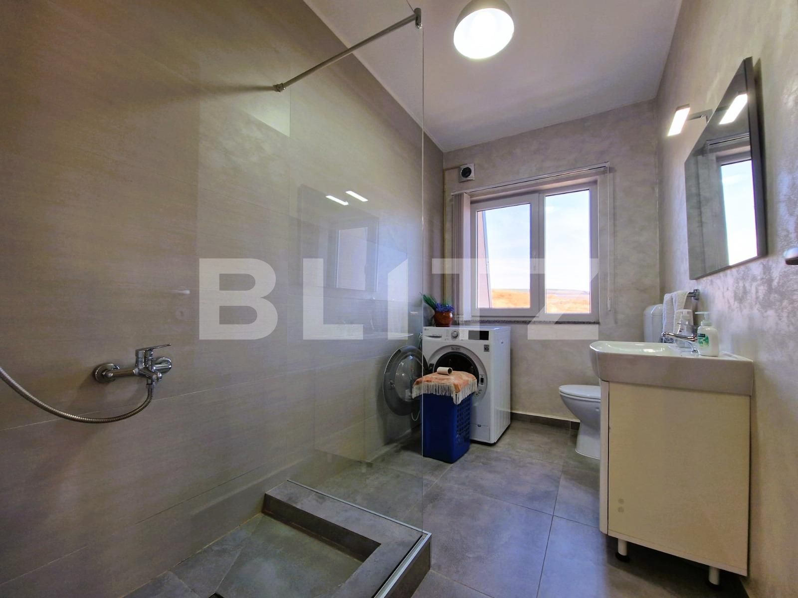 Apartament de vânzare 2 camere Iris - 136922AV | BLITZ Cluj-Napoca | Poza5