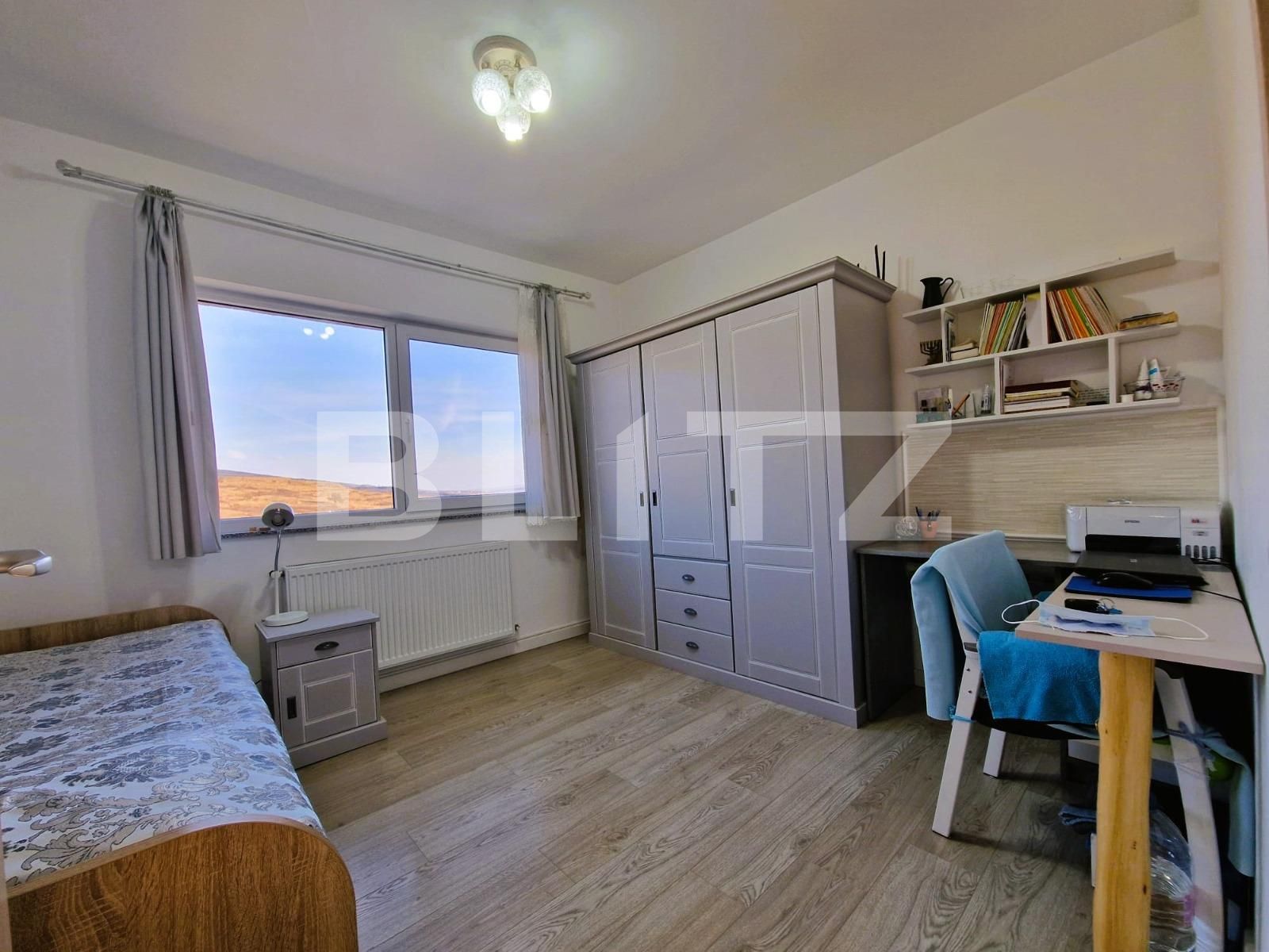 Apartament de vânzare 2 camere Iris - 136922AV | BLITZ Cluj-Napoca | Poza4