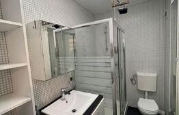 Apartament cu 1 camera, 32 mp utili, zona Ambient