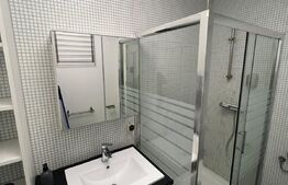 Apartament cu 1 camera, 32 mp utili, zona Ambient