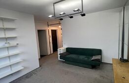 Apartament cu 1 camera, 32 mp utili, zona Ambient