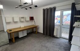 Apartament cu 1 camera, 32 mp utili, zona Ambient