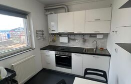 Apartament cu 1 camera, 32 mp utili, zona Ambient