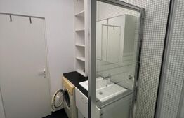 Apartament cu 1 camera, 32 mp utili, zona Ambient