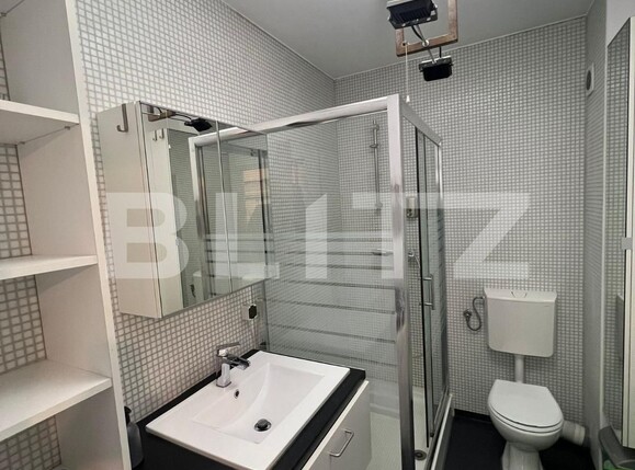 Garsonieră de vânzare Someseni - 136923AV | BLITZ Cluj-Napoca | Poza4