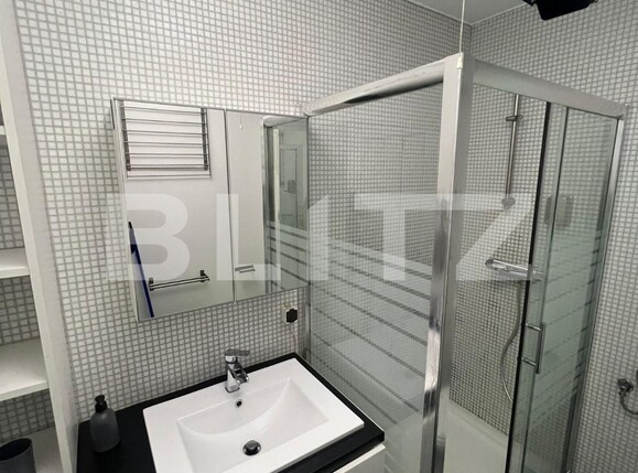 Garsonieră de vânzare Someseni - 136923AV | BLITZ Cluj-Napoca | Poza6