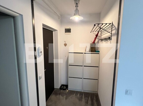 Garsonieră de vânzare Someseni - 136923AV | BLITZ Cluj-Napoca | Poza8