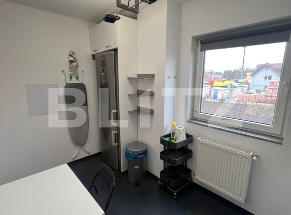 Garsonieră de vânzare Someseni - 136923AV | BLITZ Cluj-Napoca | Poza2