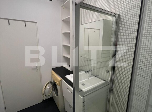 Garsonieră de vânzare Someseni - 136923AV | BLITZ Cluj-Napoca | Poza5