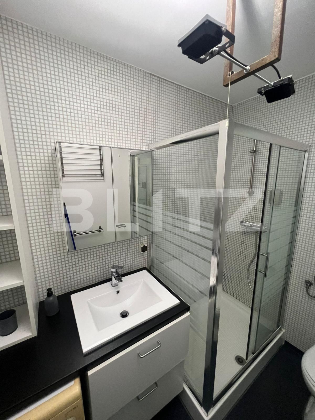 Garsonieră de vânzare Someseni - 136923AV | BLITZ Cluj-Napoca | Poza6