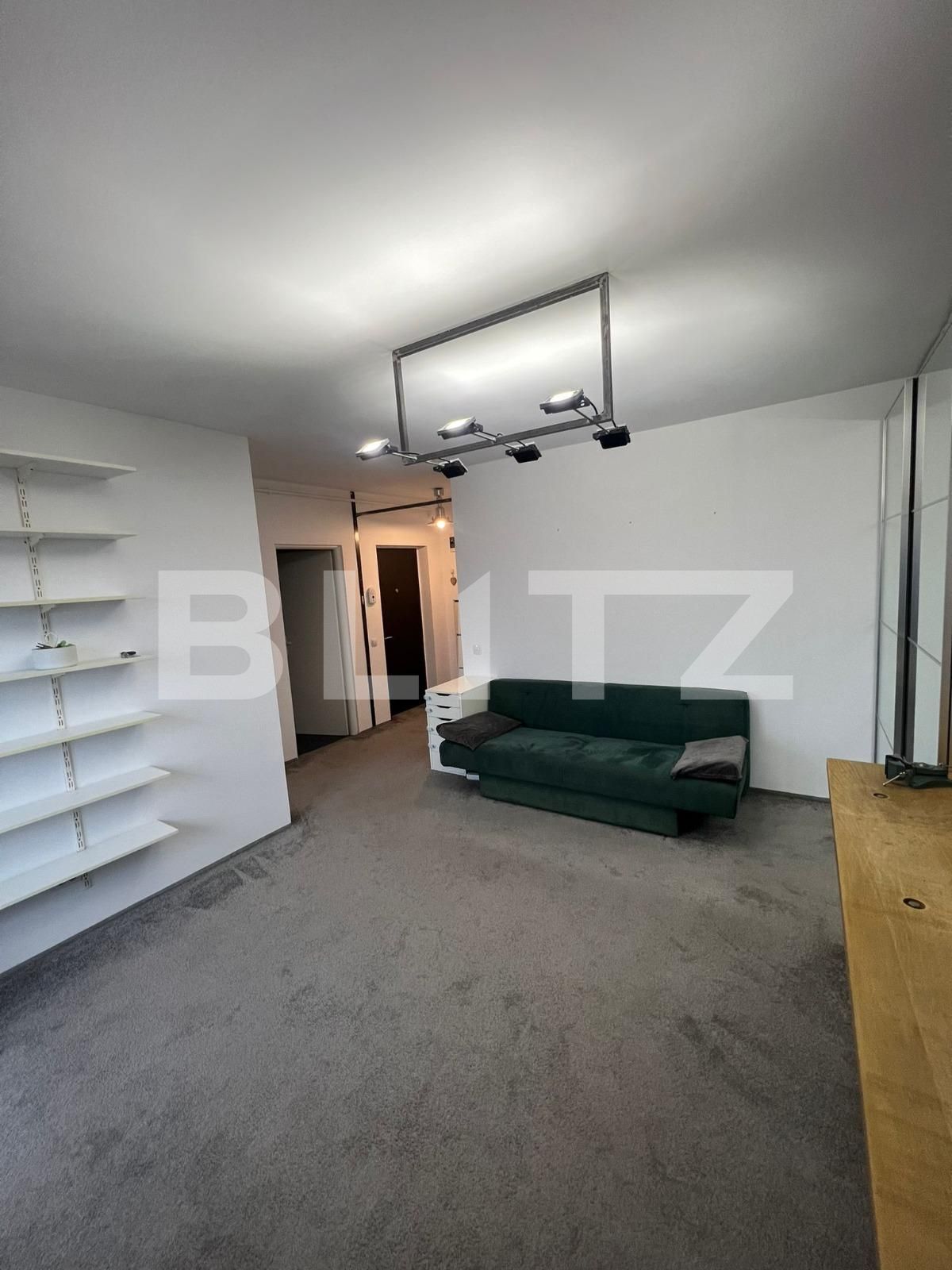 Garsonieră de vânzare Someseni - 136923AV | BLITZ Cluj-Napoca | Poza7