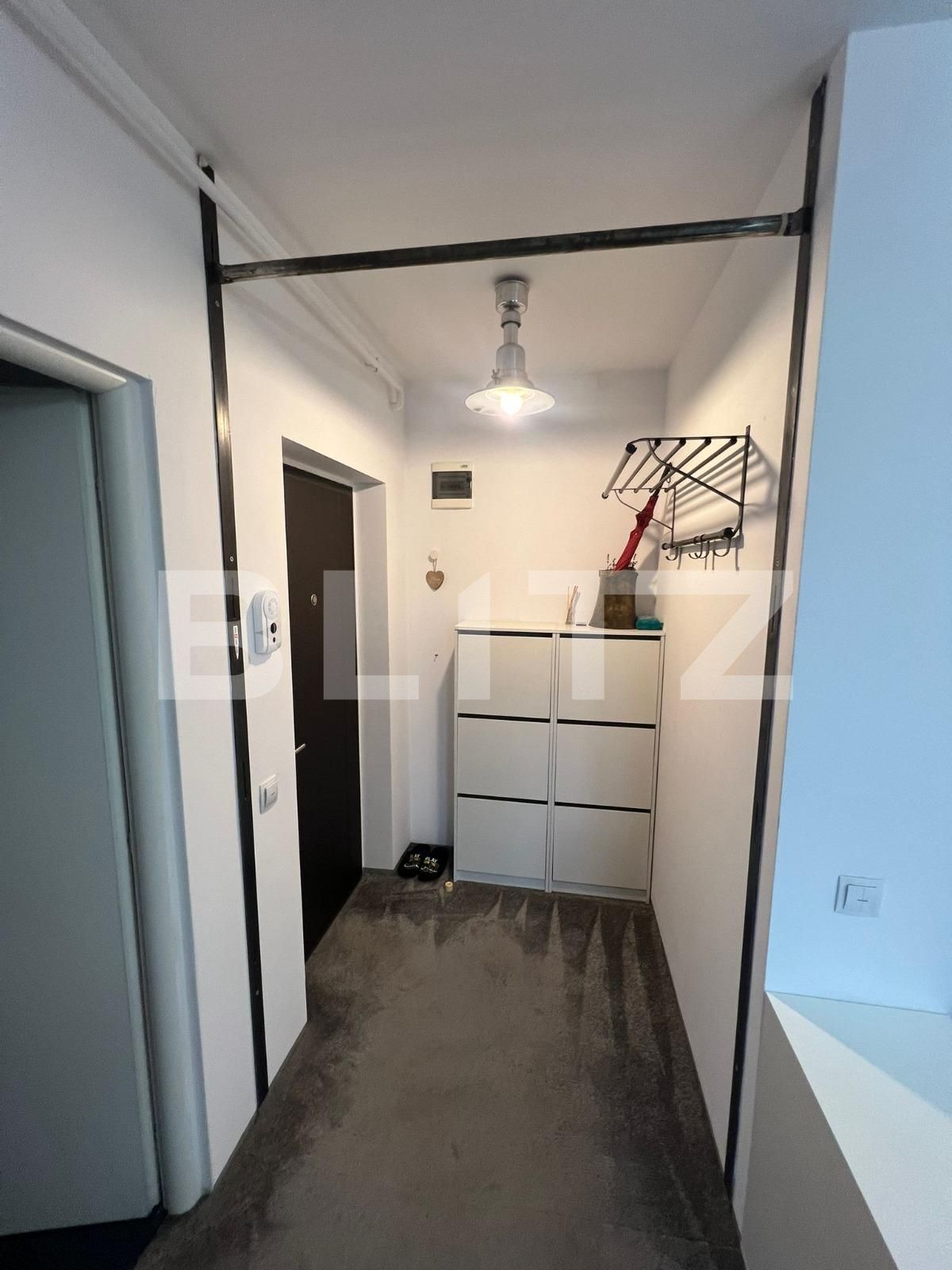 Garsonieră de vânzare Someseni - 136923AV | BLITZ Cluj-Napoca | Poza8