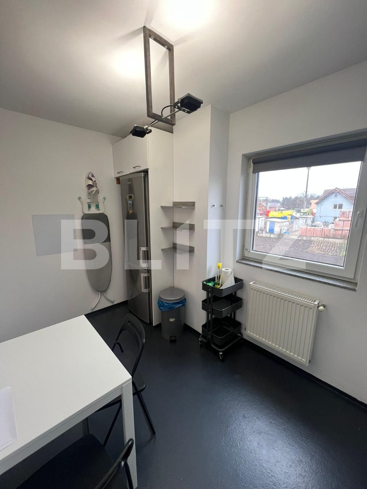 Garsonieră de vânzare Someseni - 136923AV | BLITZ Cluj-Napoca | Poza2