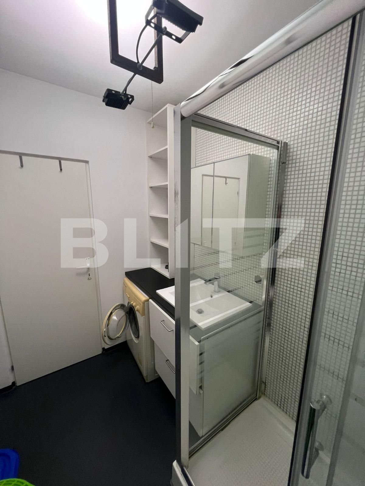 Garsonieră de vânzare Someseni - 136923AV | BLITZ Cluj-Napoca | Poza5