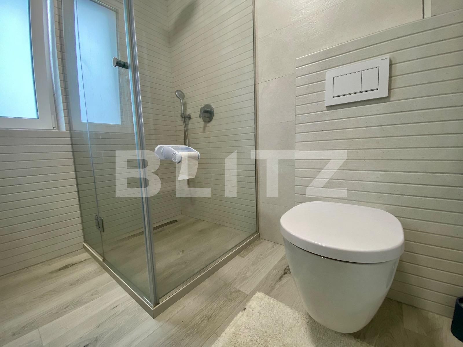 Apartament de închiriat 2 camere Bună Ziua - 136925AI | BLITZ Cluj-Napoca | Poza7