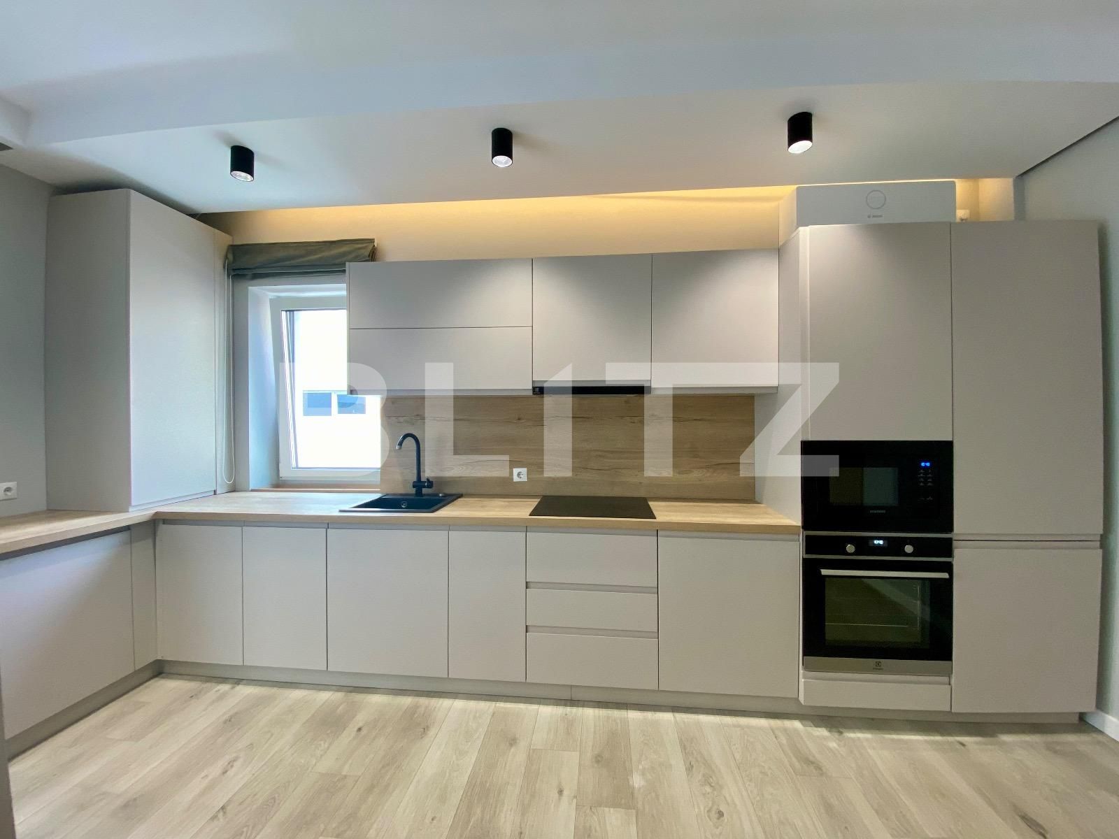 Apartament de închiriat 2 camere Bună Ziua - 136925AI | BLITZ Cluj-Napoca | Poza3