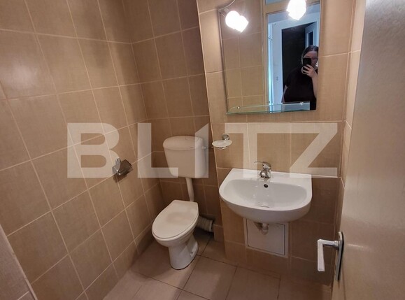 Apartament de vânzare 3 camere Gheorgheni - 136929AV | BLITZ Cluj-Napoca | Poza10