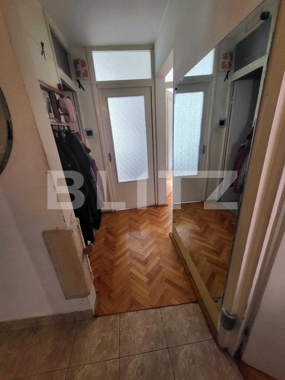 Apartament de vânzare 3 camere Gheorgheni - 136929AV | BLITZ Cluj-Napoca | Poza4