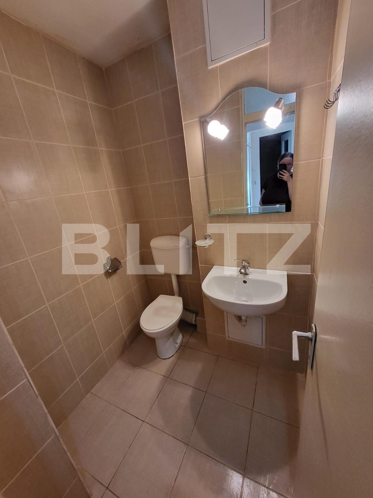 Apartament de vânzare 3 camere Gheorgheni - 136929AV | BLITZ Cluj-Napoca | Poza10
