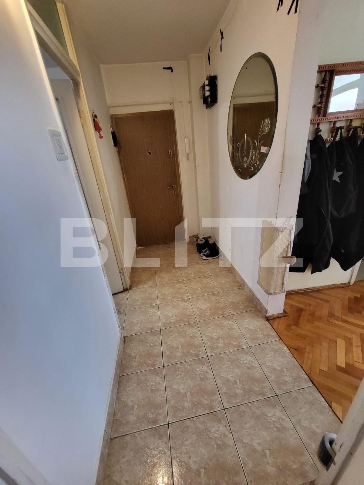 Apartament de vânzare 3 camere Gheorgheni - 136929AV | BLITZ Cluj-Napoca | Poza3