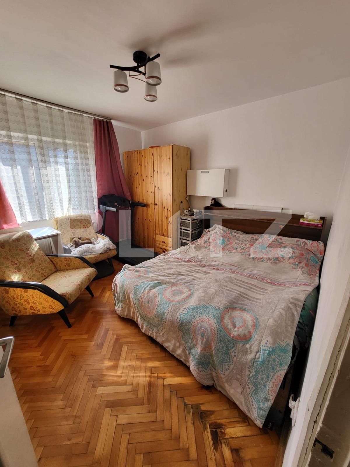 Apartament de vânzare 3 camere Gheorgheni - 136929AV | BLITZ Cluj-Napoca | Poza6