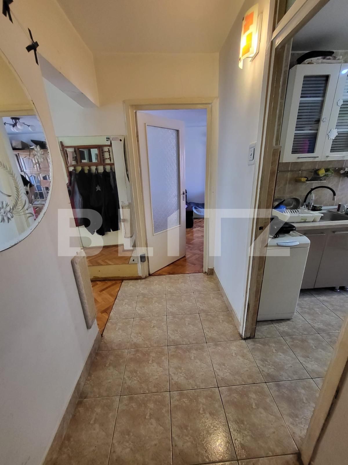 Apartament de vânzare 3 camere Gheorgheni - 136929AV | BLITZ Cluj-Napoca | Poza9