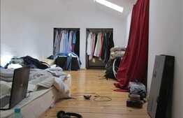 3 camere, 75 mp, terasa, zona strazii Constantin Nottara!