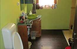 3 camere, 75 mp, terasa, zona strazii Constantin Nottara!