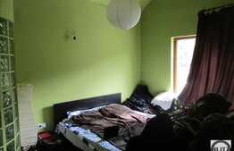 3 camere, 75 mp, terasa, zona strazii Constantin Nottara!