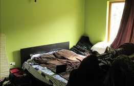 3 camere, 75 mp, terasa, zona strazii Constantin Nottara!