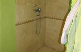 3 camere, 75 mp, terasa, zona strazii Constantin Nottara!