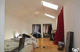 3 camere, 75 mp, terasa, zona strazii Constantin Nottara!