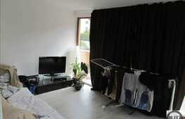 3 camere, 75 mp, terasa, zona strazii Constantin Nottara!