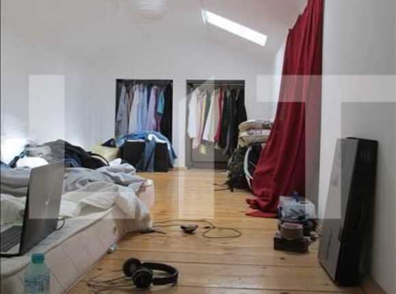 Apartament de vânzare 3 camere Andrei Mureşanu - 13693AV | BLITZ Cluj-Napoca | Poza3