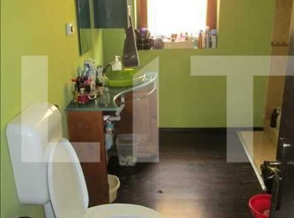 Apartament de vânzare 3 camere Andrei Mureşanu - 13693AV | BLITZ Cluj-Napoca | Poza9