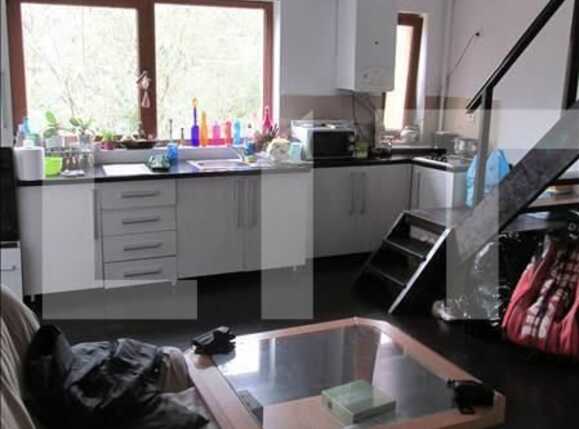 Apartament de vânzare 3 camere Andrei Mureşanu - 13693AV | BLITZ Cluj-Napoca | Poza8