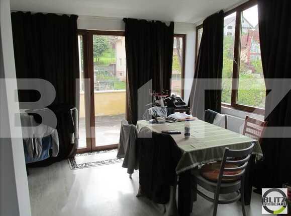 Apartament de vânzare 3 camere Andrei Mureşanu - 13693AV | BLITZ Cluj-Napoca | Poza7