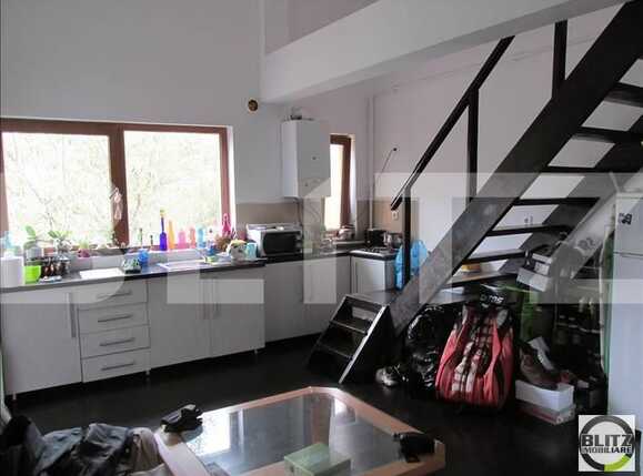 Apartament de vânzare 3 camere Andrei Mureşanu - 13693AV | BLITZ Cluj-Napoca | Poza5