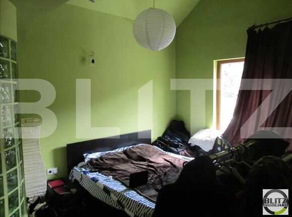 Apartament de vânzare 3 camere Andrei Mureşanu - 13693AV | BLITZ Cluj-Napoca | Poza2