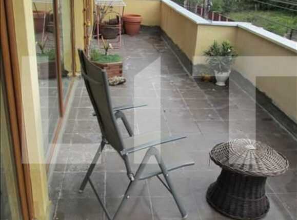 Apartament de vânzare 3 camere Andrei Mureşanu - 13693AV | BLITZ Cluj-Napoca | Poza11