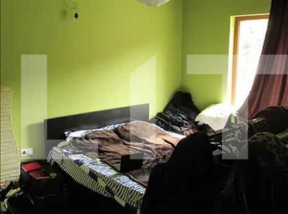 Apartament de vânzare 3 camere Andrei Mureşanu - 13693AV | BLITZ Cluj-Napoca | Poza1