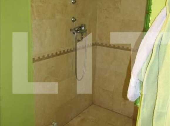 Apartament de vânzare 3 camere Andrei Mureşanu - 13693AV | BLITZ Cluj-Napoca | Poza10