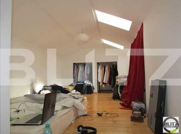 Apartament de vânzare 3 camere Andrei Mureşanu - 13693AV | BLITZ Cluj-Napoca | Poza4