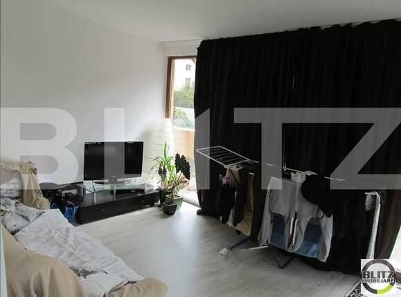Apartament de vânzare 3 camere Andrei Mureşanu - 13693AV | BLITZ Cluj-Napoca | Poza6