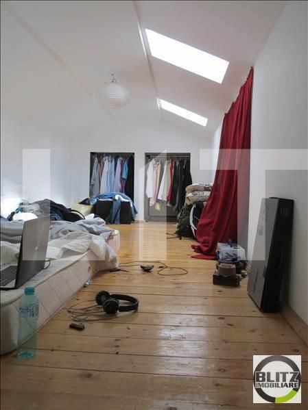 Apartament de vânzare 3 camere Andrei Mureşanu - 13693AV | BLITZ Cluj-Napoca | Poza3