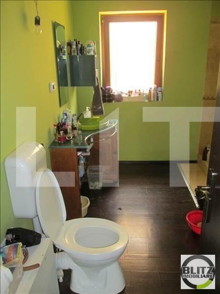 Apartament de vânzare 3 camere Andrei Mureşanu - 13693AV | BLITZ Cluj-Napoca | Poza9