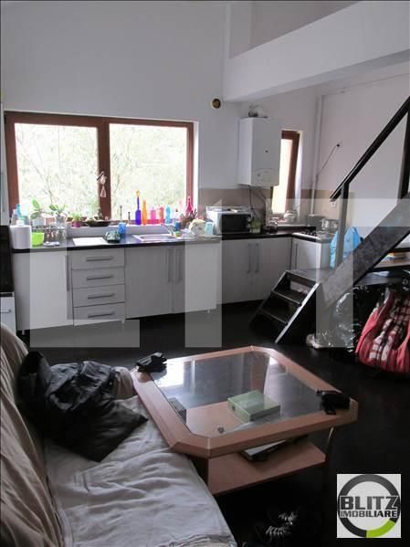 Apartament de vânzare 3 camere Andrei Mureşanu - 13693AV | BLITZ Cluj-Napoca | Poza8